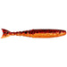 Z - Man Chattershad - PlasticsZ - ManFire Craw3.5" Qty 5BassFishAndSave