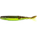 Z - Man Chattershad - PlasticsZ - ManHot Snakes3.5" Qty 5BassFishAndSave
