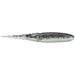 Z - Man ChatterSpike 4.5" Qty 5 - PlasticsZ - ManBad ShadBass810013866070FishAndSave