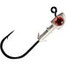 Z - Man Diezel Eye Jigheads Qty 2 - JigsZ - ManRed3/4 Oz_Hi_chtgptapp_optimised_this_description - generator810013864182FishAndSave