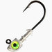 Z - Man Diezel Eye Jigheads Qty 2 - JigsZ - ManChartreuse3/4 Oz_Hi_chtgptapp_optimised_this_description - generatorFishAndSave