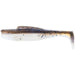 Z - Man Diezel Minnowz 4" Qty 5 The Deal - PlasticsZ - ManBass879020008408FishAndSave