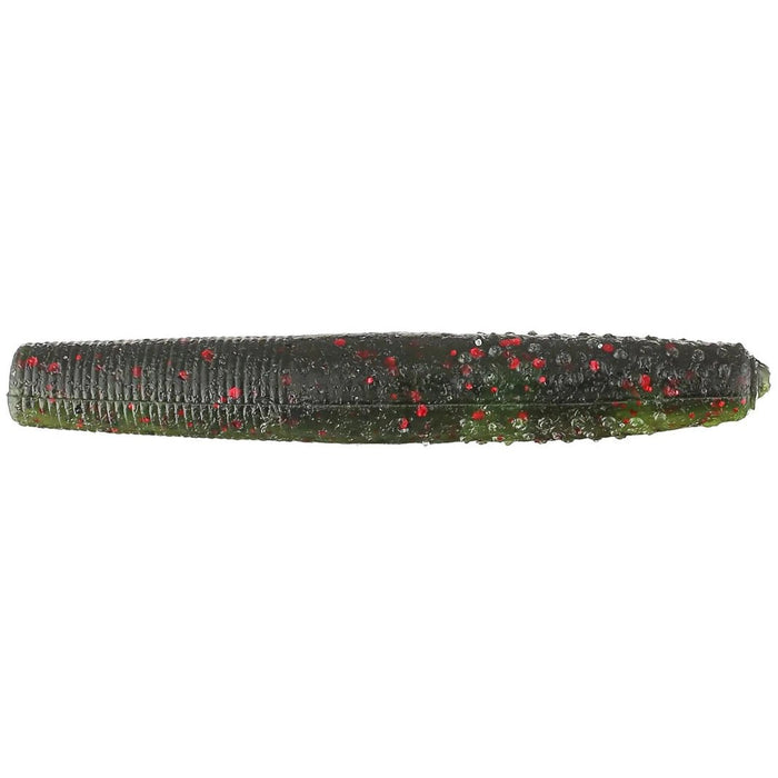 Z - Man Finesse TRD Ned Rig Worm 2.75" Qty 8 California Craw - PlasticsZ - ManBass879020005407FishAndSave
