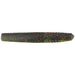 Z - Man Finesse TRD Ned Rig Worm 2.75" Qty 8 California Craw - PlasticsZ - ManBass879020005407FishAndSave