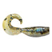 Z - Man Guppy Grubz 2" Qty 8 - PlasticsZ - ManThe DealFreshwater810013869903FishAndSave
