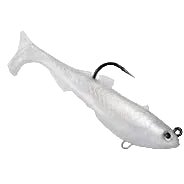 Z - Man Herculez Rigged Swimbaits 3" 1/4 Oz Qty 2 - PlasticsZ - ManPearl_Hi_chtgptapp_optimised_this_description - generator810013865974FishAndSave