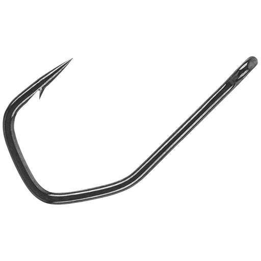 Z - Man Line - Through Replacement Hooks 3/0 Qty 4 - Hooks/RigsZ - ManFreshwater810013868364FishAndSave