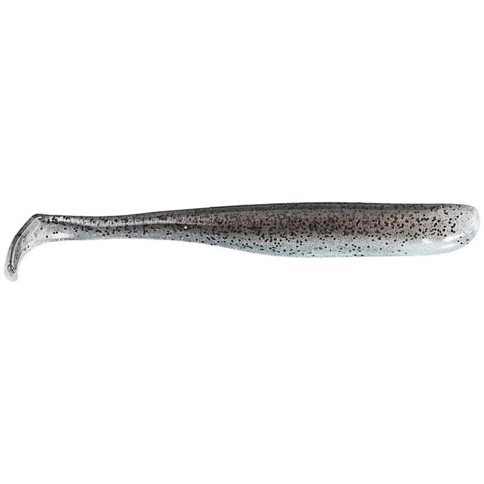 Z - Man Mag Swimz 8" Qty 3 Bad Shad - PlasticsZ - Man_Hi_chtgptapp_optimised_this_description - generator879020008064FishAndSave