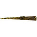 Z - Man Micro Wormz 2" Qty 8 Green Pumpkin - PlasticsZ - ManFreshwater810013868463FishAndSave