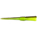 Z - Man Micro Wormz 2" Qty 8 - PlasticsZ - ManCoppertreuseFreshwater810013868401FishAndSave