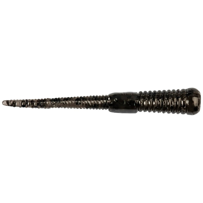 Z - Man Micro Wormz 2" Qty 8 - PlasticsZ - ManYoga PantsFreshwater810013868449FishAndSave