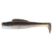 Z - Man MinnowZ Paddle Tail 3" Qty 6 - PlasticsZ - ManThe DealFreshwater879020008347FishAndSave