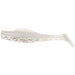 Z - Man MinnowZ Paddle Tail 3" Qty 6 - PlasticsZ - ManOpening NightFreshwater879044009641FishAndSave