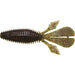 Z - Man Palmetto Bugz 4" Qty 5 - PlasticsZ - ManCalifornia CrawBass879044009870FishAndSave