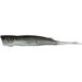 Z - Man Pop Shadz 5" Qty 3 - PlasticsZ - ManBad ShadFreshwater879020004981FishAndSave