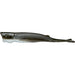 Z - Man Pop Shadz 5" Qty 3 - PlasticsZ - ManMud MinnowFreshwater879020005728FishAndSave