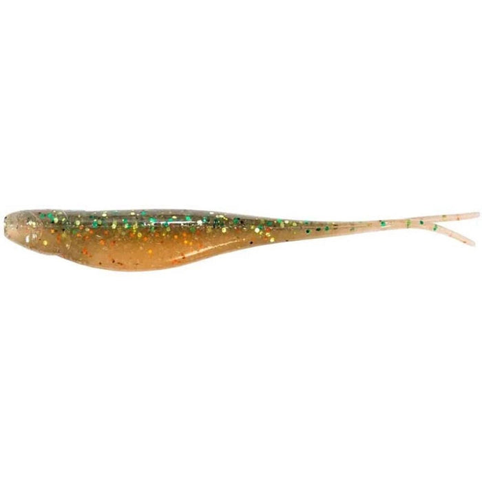 Z - Man Scented Jerk ShadZ 3.5" Qty 5 Perfect Perch - PlasticsZ - Man_Hi_chtgptapp_optimised_this_description - generator810013867411FishAndSave
