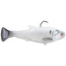 Z - Man Shadtron LT 6" Qty 1 - PlasticsZ - ManSight FlashBass810160950585FishAndSave