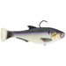 Z - Man Shadtron LT 6" Qty 1 - PlasticsZ - ManFishboneBass810160950592FishAndSave