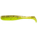 Z - Man Slim Swimz 3" Qty 6 Space Guppy - PlasticsZ - ManBass897744001635FishAndSave