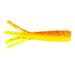 Z - Man Tiny Ticklerz 1.75" Qty 8 - PlasticsZ - ManFiretreuseFreshwater810013863826FishAndSave