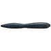 Z - Man TRD Fattyz 3.25" Qty 8 - PlasticsZ - ManBlack/BlueBass810013868258FishAndSave