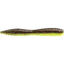 Z - Man TRD Fattyz 3.25" Qty 8 - PlasticsZ - ManCoppertreuseBass810013868265FishAndSave