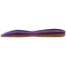 Z - Man TRD Fattyz 3.25" Qty 8 - PlasticsZ - ManPB&JBass810013868272FishAndSave