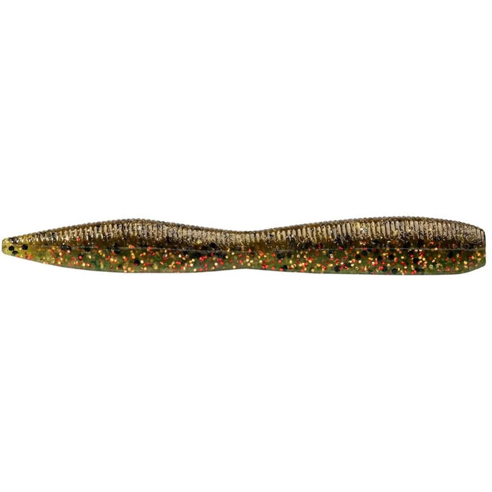 Z - Man TRD Fattyz 3.25" Qty 8 - PlasticsZ - ManCanada CrawBass810013868289FishAndSave