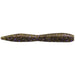 Z - Man TRD Fattyz 3.25" Qty 8 - PlasticsZ - ManGreen Pumpkin GobyBass810013868296FishAndSave