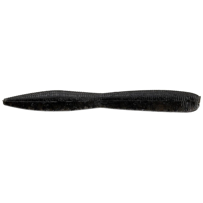 Z - Man TRD Fattyz 3.25" Qty 8 - PlasticsZ - ManYoga PantsBass810013868319FishAndSave