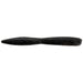 Z - Man TRD Fattyz 3.25" Qty 8 - PlasticsZ - ManYoga PantsBass810013868319FishAndSave