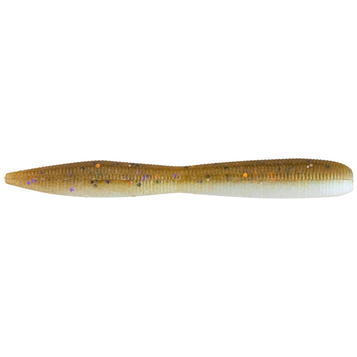 Z - Man TRD Fattyz 3.25" Qty 8 - PlasticsZ - ManGoby BryantBass810013868326FishAndSave