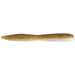Z - Man TRD Fattyz 3.25" Qty 8 - PlasticsZ - ManGoby BryantBass810013868326FishAndSave
