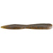 Z - Man TRD Fattyz 3.25" Qty 8 - PlasticsZ - ManGreen PumpkinBass810013868340FishAndSave