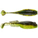 Z - Man TRD GobyZ 2.4" Qty 6 - PlasticsZ - ManHot SnakesBass810013867343FishAndSave
