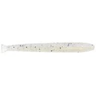Z - Man TRD Minnowz 3.5" Qty 8 - PlasticsZ - ManPearl Blue GlimmerBass897744003448FishAndSave