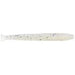 Z - Man TRD Minnowz 3.5" Qty 8 - PlasticsZ - ManPearl Blue GlimmerBass897744003448FishAndSave