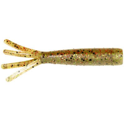 Z - Man TRD TicklerZ 2.75" Qty 8 - PlasticsZ - ManHoudiniBass810013861259FishAndSave