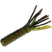 Z - Man TRD TubeZ 2.75" Qty 6 California Craw - PlasticsZ - ManBass879044008040FishAndSave