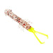 Z - Man Trout Trick Jerk ShrimpZ 3.5" Qty 5 Shrimp Po' Boy - PlasticsZ - ManFreshwater897744003226FishAndSave
