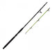 Zebco BCS902MH Big Cat Glass Spinning Rod 9' 2 Pc Medium Heavy - Spinning Rods MediumZebcoFreshwater032784625117FishAndSave