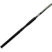 Zebco BCS902MH Big Cat Glass Spinning Rod 9' 2 Pc Medium Heavy - Spinning Rods MediumZebcoFreshwater032784625117FishAndSave