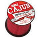 Zebco Cajun Smooth Cast 8Lb Test 1600 Yds Low - Vis Ragin Red - Line/LeaderZebco_Hi_chtgptapp_optimised_this_description - generator032784630531FishAndSave