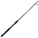 Zebco Rhino Tough Spinning Rod 5'6" ML 2 - Pc - Spinning Rods MediumZebcoFreshwater032784631187FishAndSave
