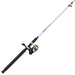 Zebco Stinger Spinning Combo 7' 2 - Pc 4.3:1 Ratio - CombosZebcoFreshwater032784637196FishAndSave