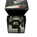 Zebco Z03 Omega Pro Spincast Reel SZ 30 3.4:1 Ratio - Casting ReelsZebcoFreshwater032784601265FishAndSave