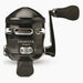 Zebco Z03 Omega Pro Spincast Reel SZ 30 3.4:1 Ratio - Casting ReelsZebcoFreshwater032784601265FishAndSave