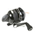Zebco Z03 Omega Pro Spincast Reel SZ 30 3.4:1 Ratio - Casting ReelsZebcoFreshwater032784601265FishAndSave