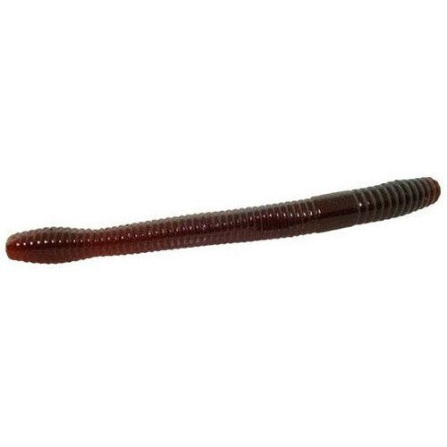 Zoom Magnum Finesse Worm 5" Qty 10 - PlasticsZoomScuppernong_Hi_chtgptapp_optimised_this_description - generator751981168264FishAndSave
